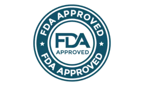 FDA Approved - Zoracel